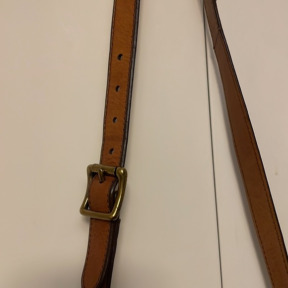 Fossil crossbody - Picture 5 of 6